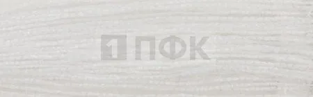 Нить швейная универсальная 40/2 Galaktika V 20000 ярдов цв 301 белый (уп 1/кор 40)