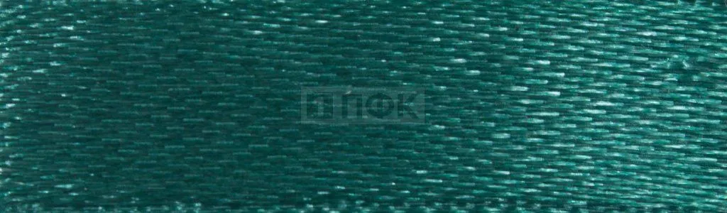 Лента атласная 50мм 33м цв 073 (уп 165м)