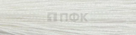 Нить швейная армированная 70 АП/ПМ (аналог 70ЛЛ) 2500 м цв 104 (уп 10/кор 100) Нить швейная армированная 70 АП/ПМ (аналог 70ЛЛ) 2500 м цв 104 (уп 10/кор 100)