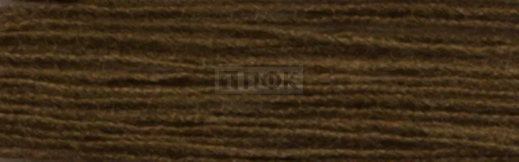Нить швейная универсальная 40/2 Galaktika 4000 ярдов цв 490 (уп 12/кор 120)