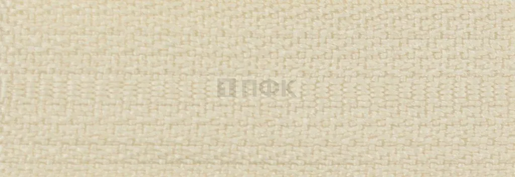 Стропа текстильная (лента ременная) 39мм 19 гр/м цв 276 (рул 100м/уп 1500м)