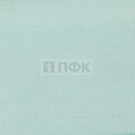 Ткань ТиСи 120 гр/м2 20%хб 80%пэ шир 150см цв 02 небесно голубой (рул 100м) Ткань ТиСи 120 гр/м2 20%хб 80%пэ шир 150см цв 02 небесно голубой (рул 100м)