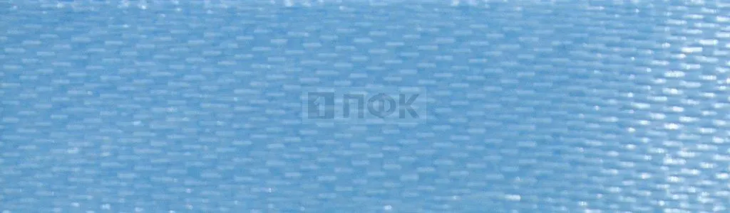 Лента атласная 50мм 33м цв 097 (уп 165м)