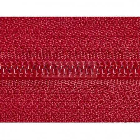 Рулонная молния спиральная (витая) тип 3 цв 148 (рул 400м/уп 4000м) Рулонная молния спиральная (витая) тип 3 цв 148 (рул 400м/уп 4000м)