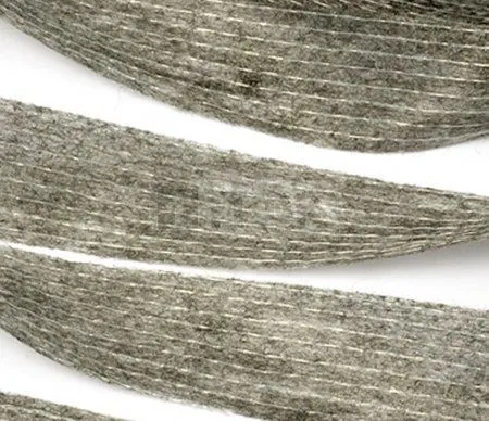 Лента клеевая нитепрошивная 15мм цв черный (рул 100м) Лента клеевая нитепрошивная 15мм цв черный (рул 100м)