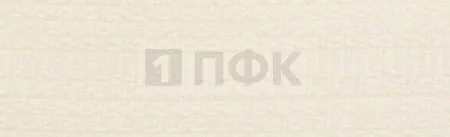 Лента атласная 25мм 27м цв 104 (уп 10рул)