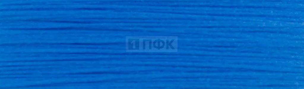 Лента брючная 16мм 1-ст цв бирюза (рул 50м/1000м)