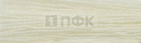 Нить швейная универсальная 40/2 Galaktika 4000 ярдов цв 351 (уп 12/кор 120)