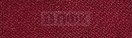 Лента атласная 25мм 27м цв 178 (уп 10рул)