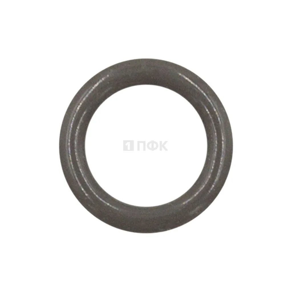 Кнопка рубашечная (кольцо) 7,8мм нерж цв 326 (уп 1440шт)