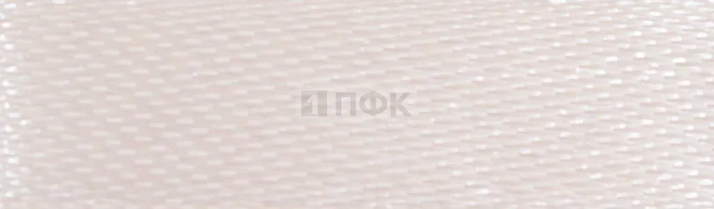 Лента атласная 3мм 91,44м цв 006 (уп 914.40м)