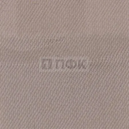 Ткань подкладочная Твил 180Т 100% вискоза 110гр/м2 шир 150см цв 032 (рул 100м)
