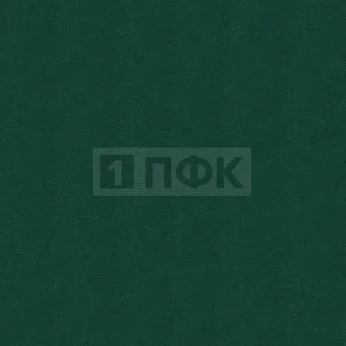 Ткань Твил 240гр/м2 20хб/80пэ шир 150 цв 7 зеленый (рул 70м)