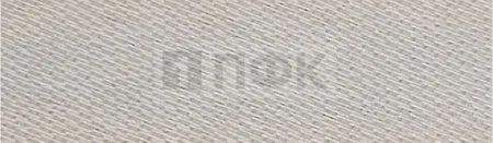 Лента атласная 25мм 27м цв 310 (уп 10рул)