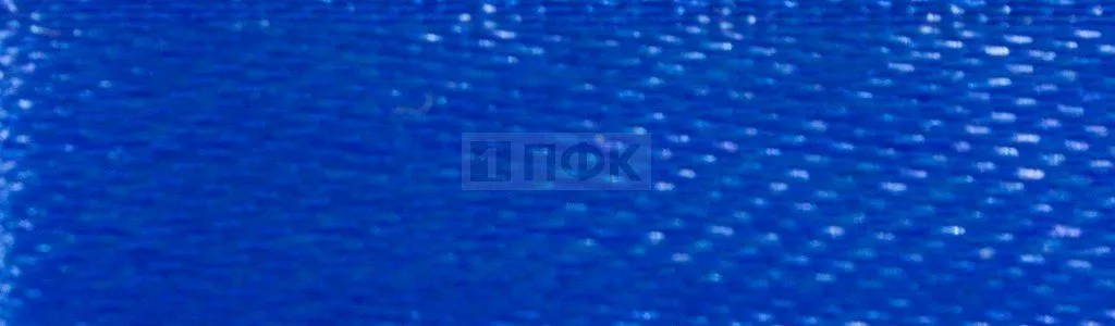 Лента атласная 3мм 91,44м цв 040 (уп 914.40м)
