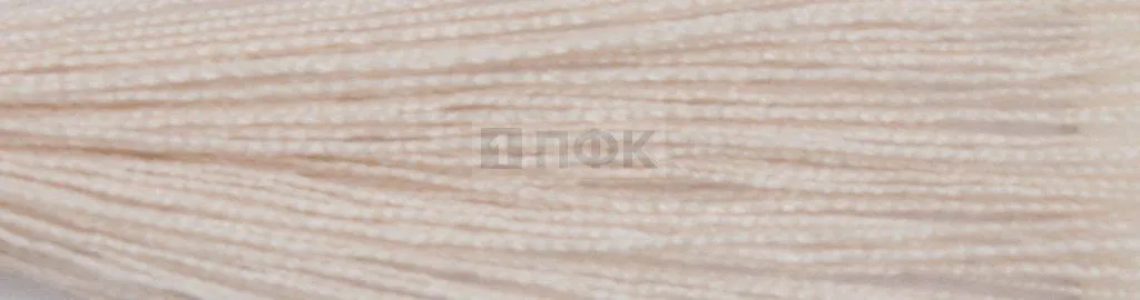 Нить швейная армированная 70 АП/ПМ (аналог 70ЛЛ) 2500 м цв 384 (уп 10/кор 100) — ПФКР Нить швейная армированная 70 АП/ПМ (аналог 70ЛЛ) 2500 м цв 384 (уп 10/кор 100)