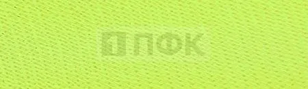 Лента атласная 25мм 27м цв 231 (уп 10рул)