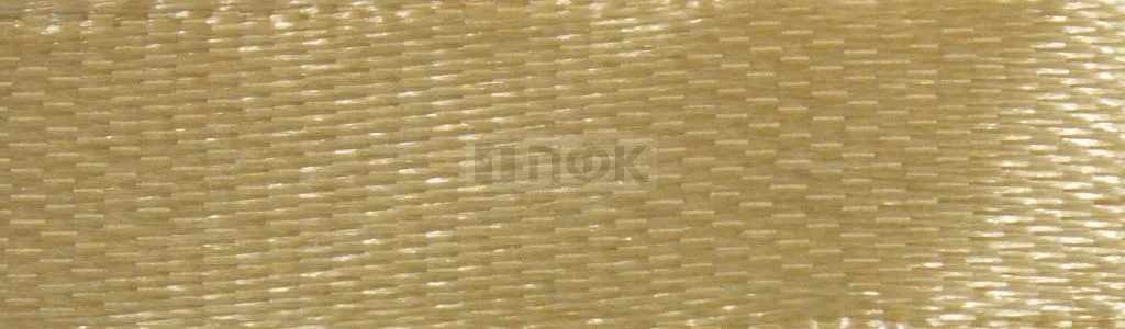 Лента атласная 12мм 33м цв 198 (уп 165м)