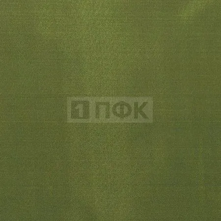 Ткань подкладочная 190Т PU SILVER 53гр/м2 шир 150см цв 420 хаки (рул 100м) Ткань подкладочная 190Т PU SILVER 53гр/м2 шир 150см цв 420 хаки (рул 100м)