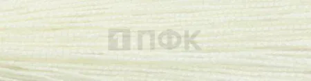 Нить швейная армированная 70 АП/ПМ (аналог 70ЛЛ) 2500 м цв 108 (уп 10/кор 100) Нить швейная армированная 70 АП/ПМ (аналог 70ЛЛ) 2500 м цв 108 (уп 10/кор 100)