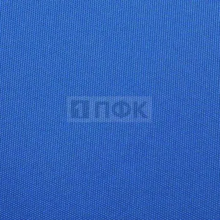 Ткань Oxford 600D PVC Revers 248г/м2 шир 150см цв 291 василек (рул 50м)