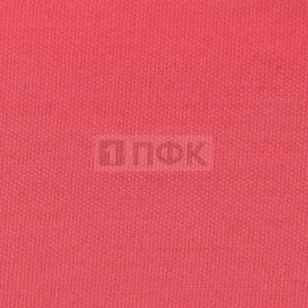Ткань ТиСи 120 гр/м2 20%хб 80%пэ шир 150см цв 40 коралл (рул 100м) Ткань ТиСи 120 гр/м2 20%хб 80%пэ шир 150см цв 40 коралл (рул 100м)