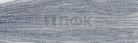 Нить швейная универсальная 40/2 Galaktika 4000 ярдов цв 582 (уп 12/кор 120)