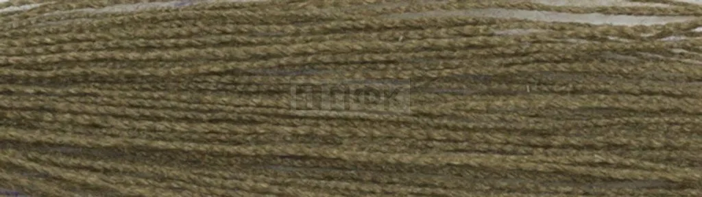 Нить швейная универсальная 40/2 STRONG 4000м цв 1350 (уп12/кор 120) — ПФКР Нить швейная универсальная 40/2 STRONG 4000м цв 1350 (уп12/кор 120)