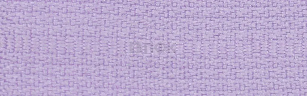 Молния спиральная (витая) тип 3 20см н/р цв 166 (уп 100шт) — ПФКР Молния спиральная (витая) тип 3 20см н/р цв 166 (уп 100шт)