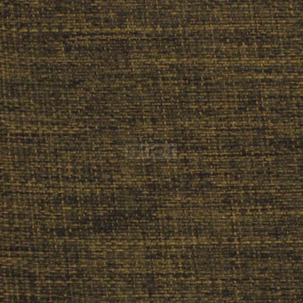 Ткань Oxford 300D PVC 410гр/м2 Снег шир 150см цв 11 коричневый (рул 50м)