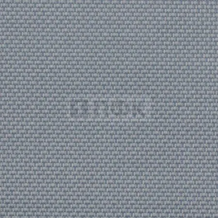 Ткань Oxford 420D PU1000 150гр/м2 шир 150см цв 340 серый (рул 100м) Ткань Oxford 420D PU1000 150гр/м2 шир 150см цв 340 серый (рул 100м)