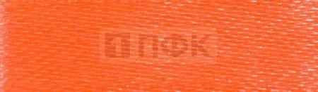 Лента атласная 50мм 33м цв 023 (уп 165м)