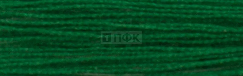 Нить швейная универсальная 40/2 Galaktika 4000 ярдов цв 219 (уп 12/кор 120) — ПФКР Нить швейная универсальная 40/2 Galaktika 4000 ярдов цв 219 (уп 12/кор 120)