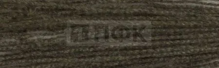 Нить швейная универсальная 40/2 Galaktika 4000 ярдов цв 774 (уп 12/кор 120)