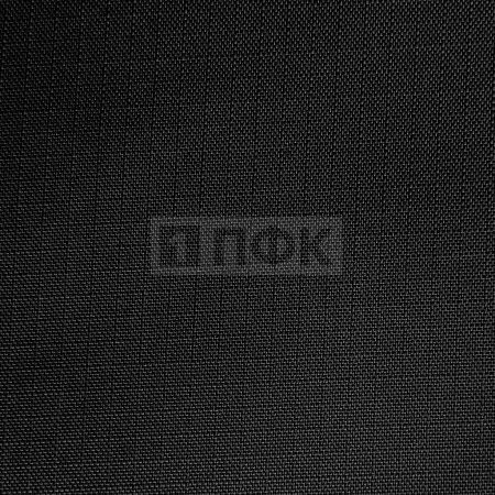 Ткань Oxford 600D PU1000 215гр/м2 Rip-Stop шир 150см цв 901 черный (рул 50м) Ткань Oxford 600D PU1000 215гр/м2 Rip-Stop шир 150см цв 901 черный (рул 50м)