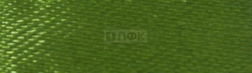 Лента атласная 50мм 33м цв 108 (уп 165м)