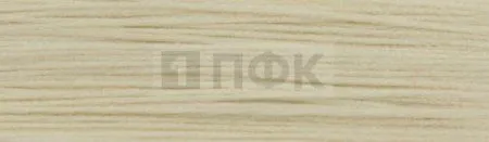 Лента (тесьма) окантовочная 16мм 3 гр цв лен (уп 50м/1000м) Лента (тесьма) окантовочная 16мм 3 гр цв лен (уп 50м/1000м)