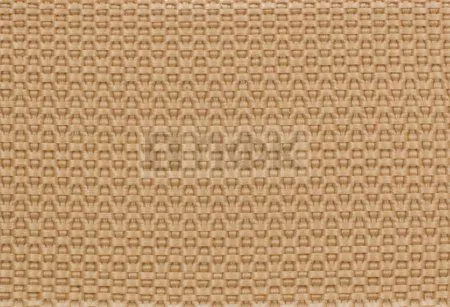 Стропа текстильная (лента ременная) 30мм 17,5 гр/м цв 510 бежевый (рул 50м/уп 3000м)