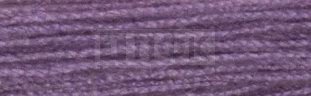 Нить швейная универсальная 40/2 Galaktika 4000 ярдов цв 830 (уп 12/кор 120)