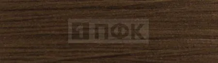 Лента (тесьма) окантовочная 35мм 6,75 гр цв коричневый (уп 150м/1500м) Лента (тесьма) окантовочная 35мм 6,75 гр цв коричневый (уп 150м/1500м)