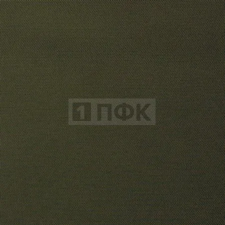 Ткань подкладочная 190Т PU1000 100%ПЭ 55гр/м2 шир 150см цв 423 хаки (рул 100м) Ткань подкладочная 190Т PU1000 100%ПЭ 55гр/м2 шир 150см цв 423 хаки (рул 100м)