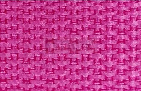 Стропа текстильная (лента ременная) 30мм 15 гр/м цв 145 (рул 100м/уп 2000м)