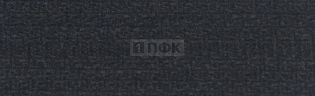 Молния тракторная тип 8 50см 2-ух замковая цв 322 (уп 100шт) — ПФКР Молния тракторная тип 8 50см 2-ух замковая цв 322 (уп 100шт)