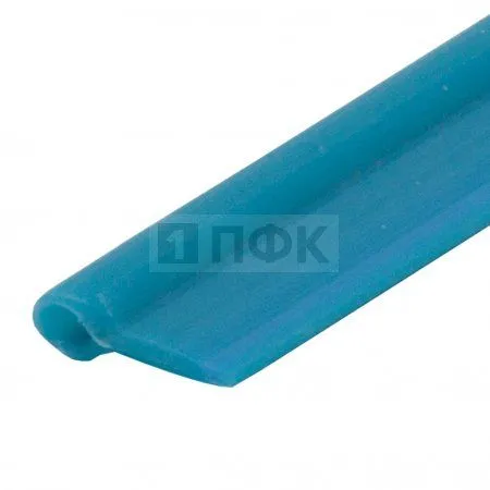 Пластиковый кант Кедер первичное сырье 3мм/5мм цв морская волна (уп 250м/1000м) Пластиковый кант Кедер первичное сырье 3мм/5мм цв морская волна (уп 250м/1000м)