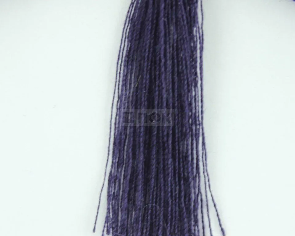 Нить швейная универсальная 40/2 STRONG 4000м цв 1135 (уп12/кор 120)