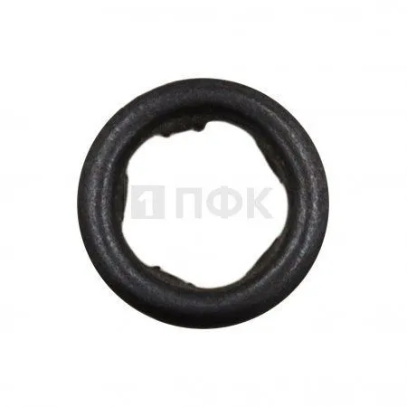 Кнопка рубашечная (кольцо) 21мм нерж цв оксид (уп 1440шт) Кнопка рубашечная (кольцо) 21мм нерж цв оксид (уп 1440шт)