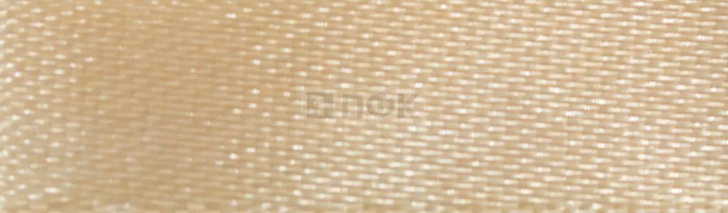 Лента атласная 50мм 33м цв 155 (уп 165м)