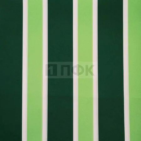 Ткань Oxford 240D PU2000 115гр/м2 шир 150см цв 222/238 зеленый/салатовый (рул 100м) У