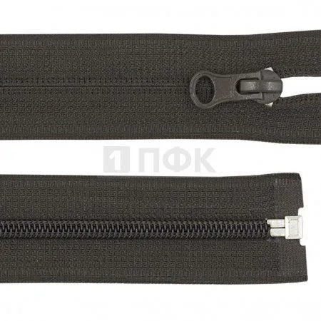 Молния спиральная (витая) тип 5 80см разъем цв 328 груша РЕВЕРС (уп 100шт) Молния спиральная (витая) тип 5 80см разъем цв 328 груша РЕВЕРС (уп 100шт)