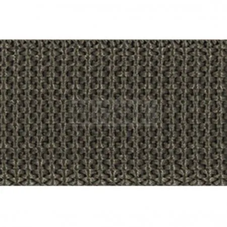 Стропа окантовочная 25мм 6,41 гр/м цв хаки (рул 100м/уп 2000м) РБ